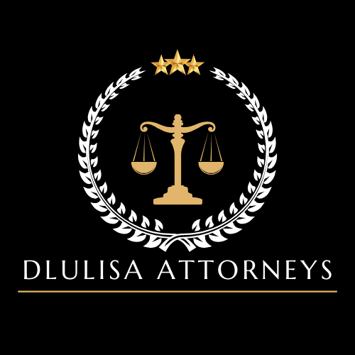Dlulisa Attorney's